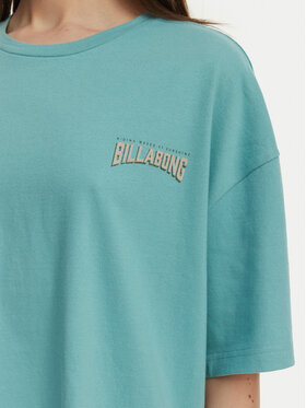 Billabong T-Shirt Billabong - 4