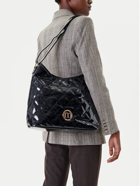 Monnari Monnari Soma TORIMP0-24Z-BAG4070-KM20D000 Melns