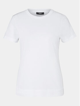 JOOP! JOOP! T-Shirt 30040352 Weiß Regular Fit