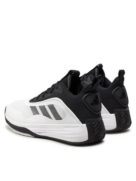 Μπασκετικά Παπούτσια adidas φωτογραφία