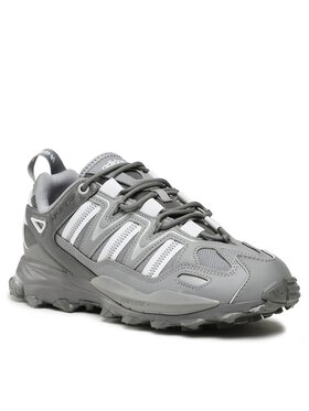 adidas adidas Chaussures Hyperturf Shoes IE2103 Gris