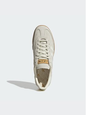 adidas Originals adidas Originals Sneakersy 169327 Kremowy
