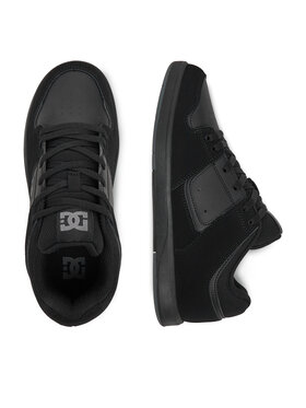 Αθλητικά DC Shoes φωτογραφία