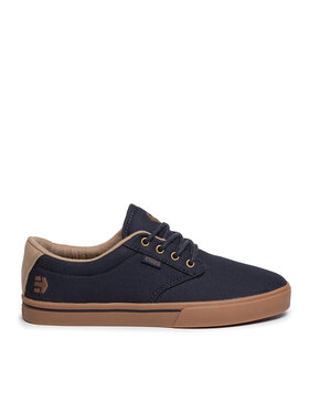 Etnies Etnies Tenisice Jameson 2 Eco 4101000323 Tamnoplava