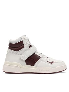 G-Star Raw G-Star Raw Tossud 2211040709-1998 Valge