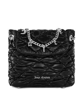 Juicy Couture Juicy Couture Rucsac BIJXT8666WIP Negru