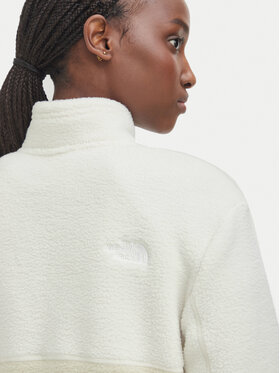 Fleece The North Face