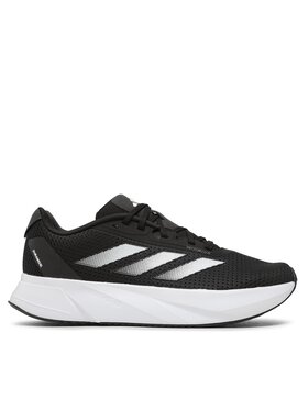 adidas adidas Tenisice za trčanje Duramo Sl ID9849 Crna