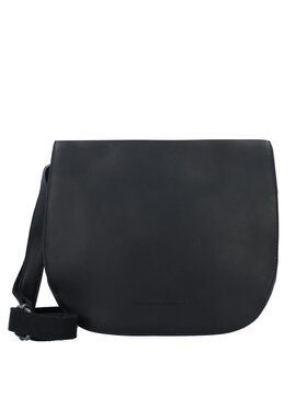 The Chesterfield Brand The Chesterfield Brand Torebka 204776 Czarny