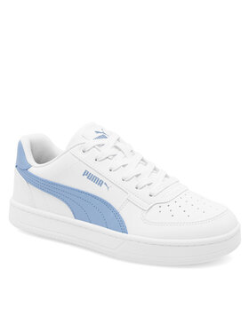 Puma Tenisice CAVEN 2.0 JR 39383719 Bijela