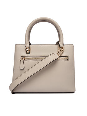 Guess Τσάντα Guess - 4