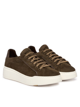 Max Mara Αθλητικά Max Mara - 2
