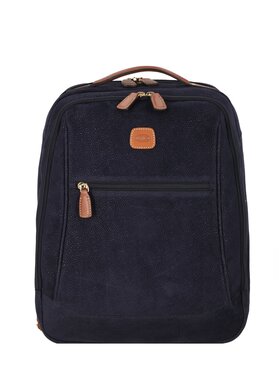 Bric's Bric's Torba 241397 Błękitny