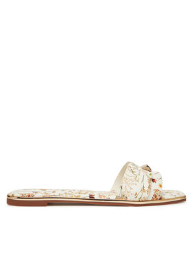 Aldo Aldo Papucs Darine 13968287 Ekru
