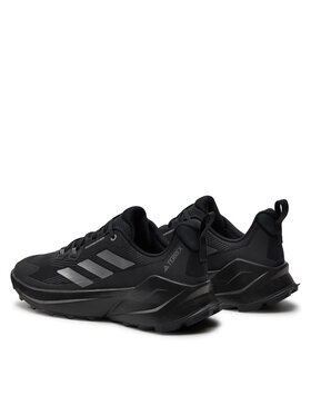 Adidas Superge Terrex Trailmaker 2.0 Hiking IE4842 Črna