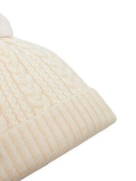 Σκούφος Nine West φωτογραφία