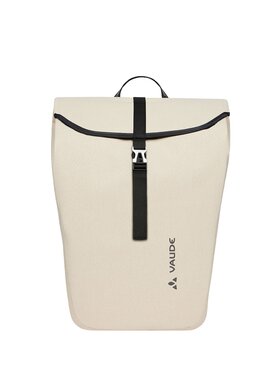 Vaude Vaude Plecak 310806 Beżowy