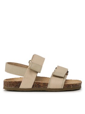 Primigi Primigi Sandale 3926000 S Bej