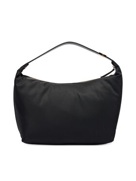 Τσάντα Tommy Hilfiger φωτογραφία