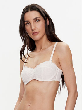 Passionata Passionata Liemenėlė su lankeliais P40L80 Écru