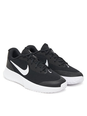 Παπούτσια Τένις Nike