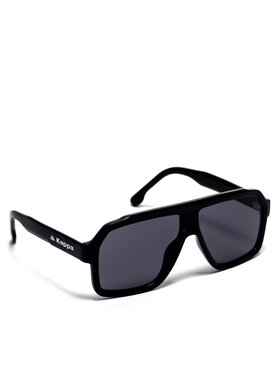 Kappa Kappa Occhiali da sole KP 6718 Nero