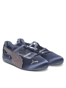 Puma Μπαλαρίνες Puma - 3