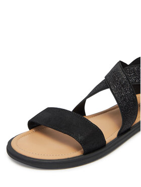 Σανδάλια Lasocki Young φωτογραφία