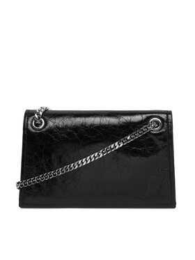 Tory Burch Τσάντα Tory Burch - 4