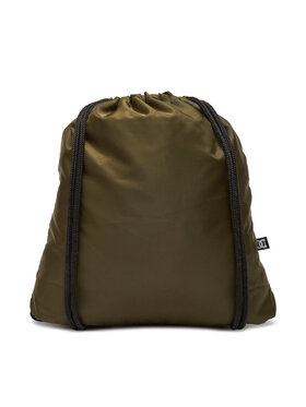 Σακίδιο πλάτης πουγκί DC Shoes φωτογραφία