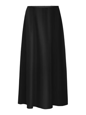 ONLY Φούστα maxi ONLY - 6
