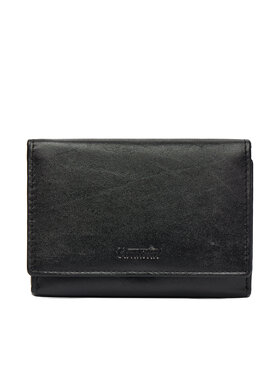 Σετ δώρου Semi Line φωτογραφία