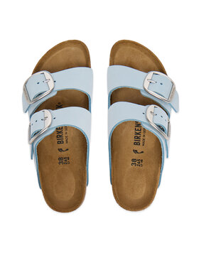 Birkenstock Παντόφλες Birkenstock - 4