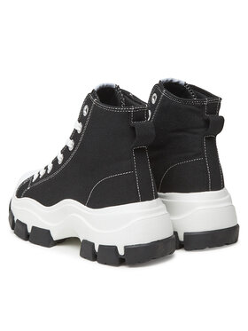 Sneakers Sprandi φωτογραφία