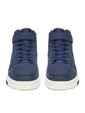 Αθλητικά Sprandi φωτογραφία