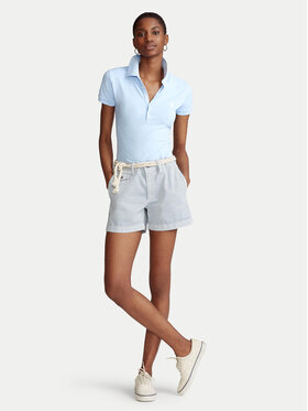 Polo Polo Ralph Lauren