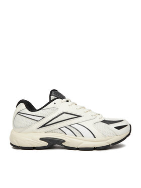 Reebok Reebok Sneakers CEO-ROAD PRIME 100208662 Écru