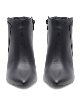 Μποτάκια Lasocki φωτογραφία