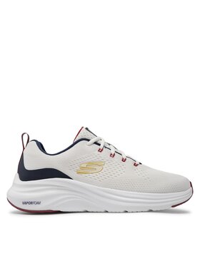 Skechers Skechers Αθλητικά Vapor Foam 232625 Λευκό