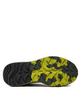 Αθλητικά CMP φωτογραφία