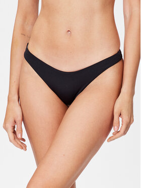 Max Mara Beachwear Max Mara Beachwear Donji dio kupaćeg kostima Selma 2338210538 Crna