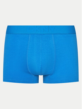 Σετ μποξεράκια DKNY φωτογραφία