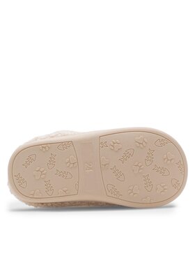 Παντόφλες Σπιτιού Gap φωτογραφία