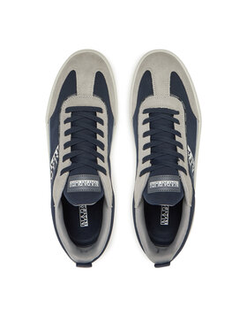 Αθλητικά Napapijri φωτογραφία