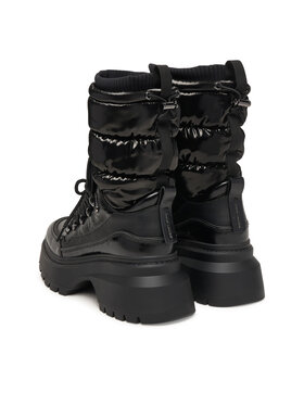MICHAEL Michael Kors Μπότες Χιονιού MICHAEL Michael Kors - 3