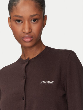 Ζακέτα 2NDDAY φωτογραφία