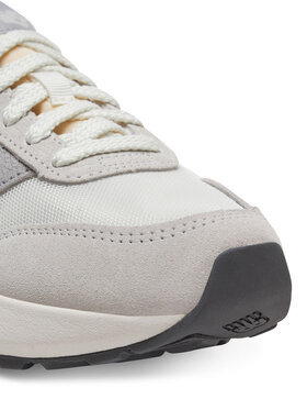 Αθλητικά New Balance φωτογραφία