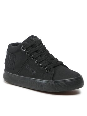 BIG STAR BIG STAR Tenisice LL374001 Crna