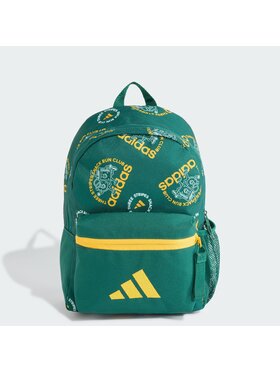 adidas adidas Plecak 169451 Zielony