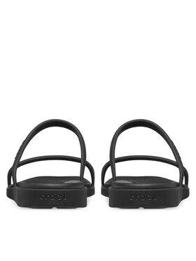 Παντόφλες Crocs